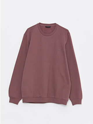 Dull Dusty Rose