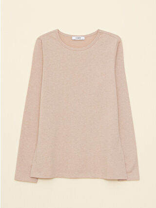 Light Beige