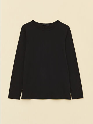New Black