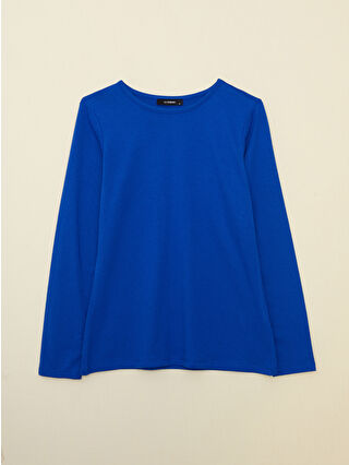 Night Blue