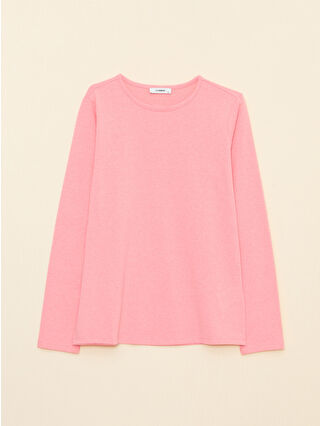 Dull Pink