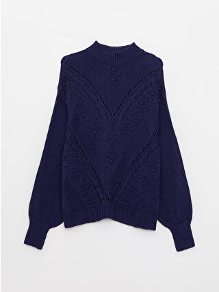 Light Navy