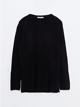 New Black