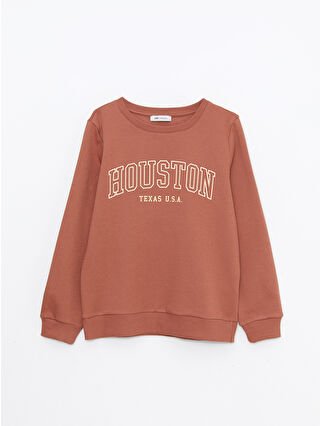 Light Brown