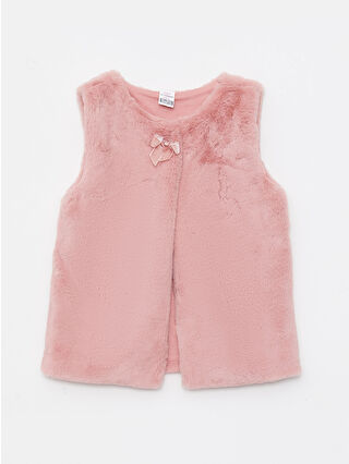 Dull Pink