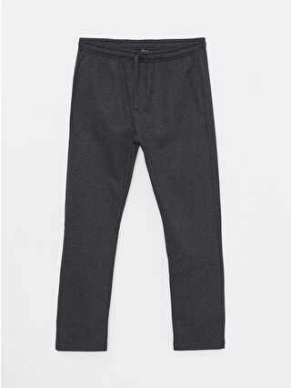 Anthracite Melange