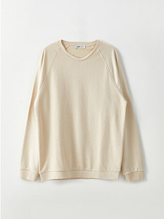 Light Beige