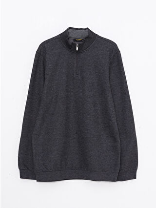 Black Jacquard