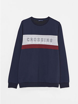 New Navy