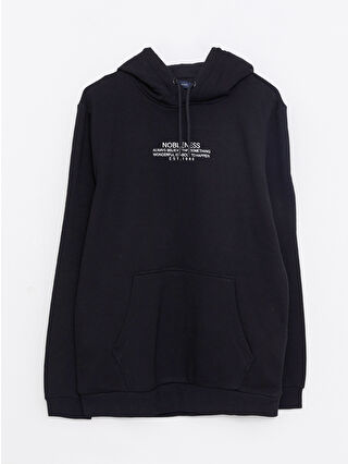 New Black