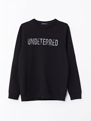 New Black