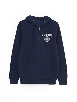 New Navy