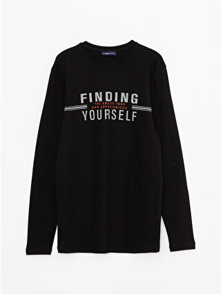 New Black