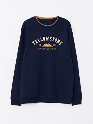 New Navy