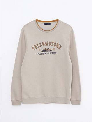 Light Grey
