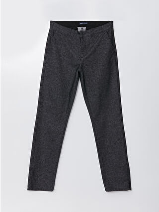 New Black