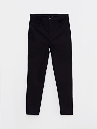New Black