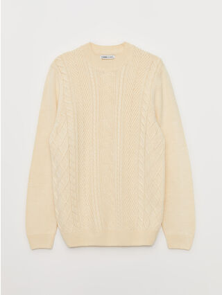 Light Beige