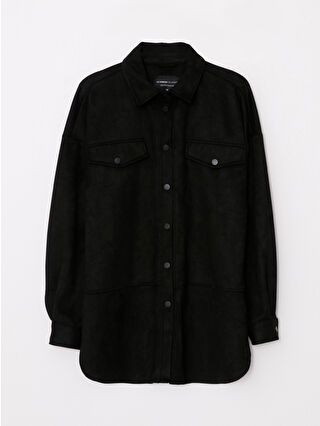 New Black