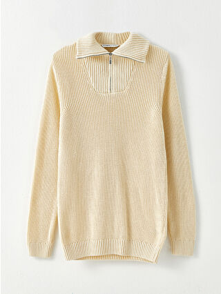 Light Beige