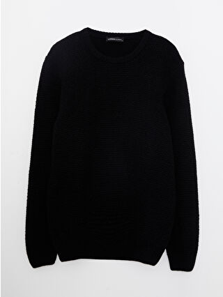 New Black