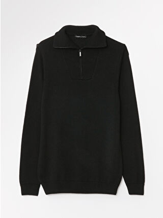 New Black