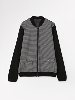New Black