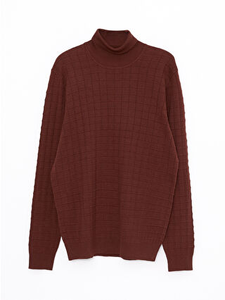 Chocolate Brown
