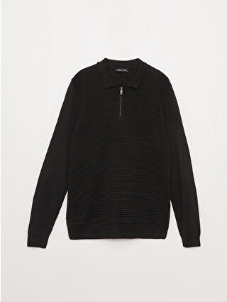 New Black