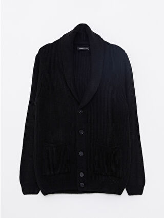 New Black