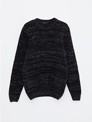 New Black