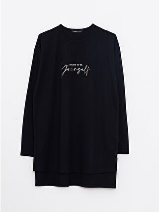 New Black