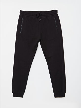 New Black