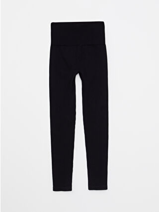New Black