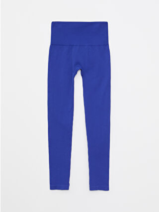 Bright Blue