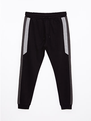 New Black