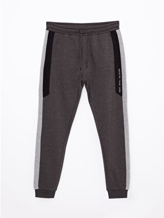 Anthracite Melange