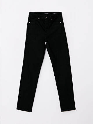 Black Rodeo+M