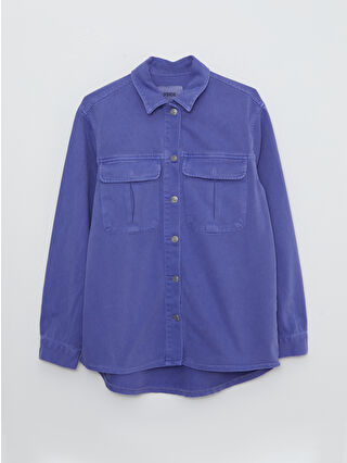 Light Purple