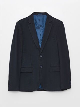New Navy