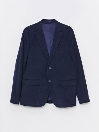 New Navy