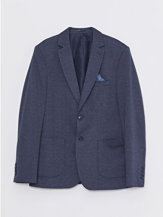 New Navy
