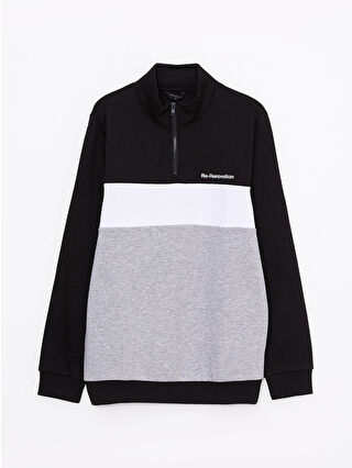 New Black