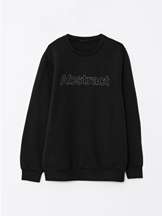 New Black