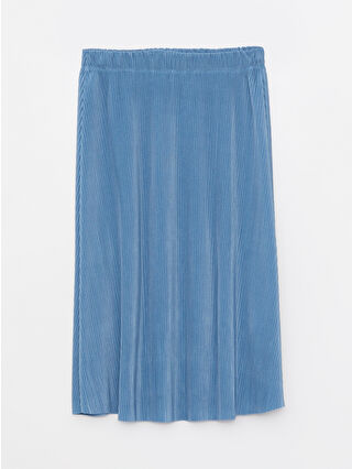 Dull Blue