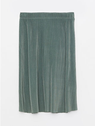 Dull Green