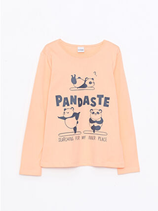 Light Coral