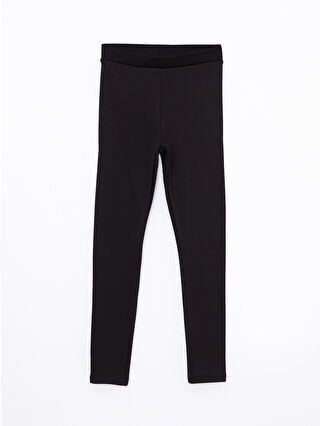 New Black