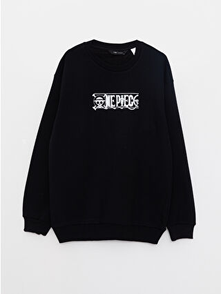 New Black