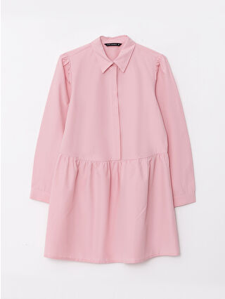 Dusty Rose